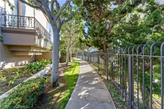 Photo #2: OC25017125 Listing 