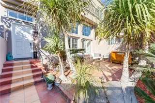 Photo #4: OC25017125 Listing 