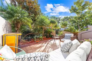 Photo #6: OC25017125 Listing 