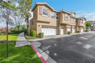 Photo #1: OC25017792 Listing