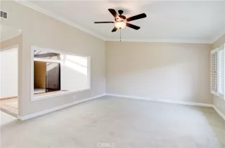 Photo #2: OC25017967 Listing 