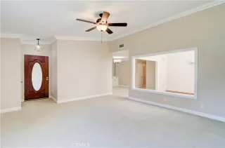 Photo #4: OC25017967 Listing 