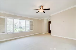 Photo #5: OC25017967 Listing 