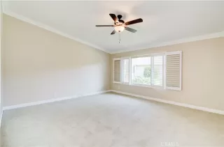 Photo #6: OC25017967 Listing 