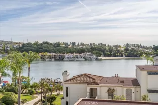 Photo #1: OC25018035 Listing