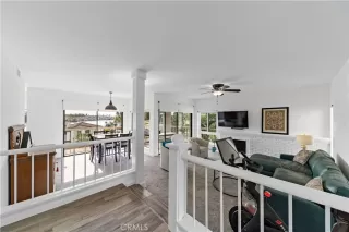 Photo #2: OC25018035 Listing