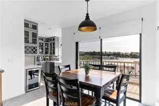 Photo #3: OC25018035 Listing