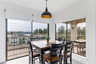 Photo #4: OC25018035 Listing