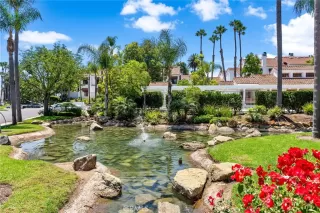 Photo #1: OC25018338 Listing 