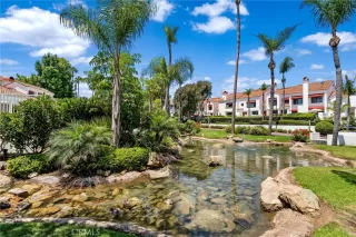 Photo #2: OC25018338 Listing 