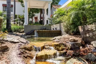 Photo #3: OC25018338 Listing 