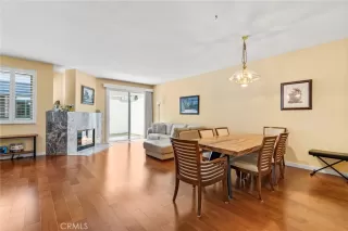 Photo #6: OC25018338 Listing 