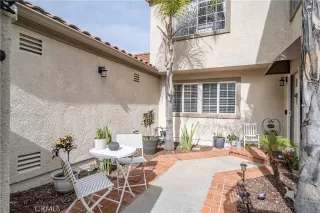 Photo #1: OC25018400 Listing 