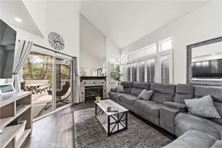 Photo #3: OC25018400 Listing 