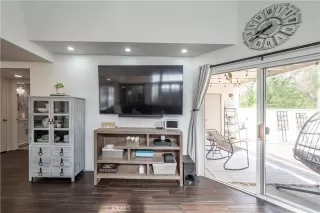 Photo #6: OC25018400 Listing 