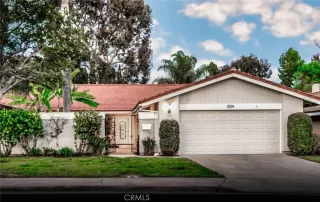 Photo #1: OC25018415 Listing