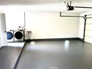 Photo #2: OC25018415 Listing