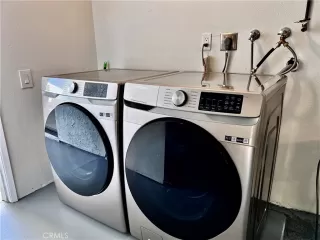 Photo #3: OC25018415 Listing