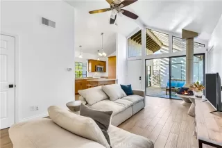 Photo #1: OC25018423 Listing 