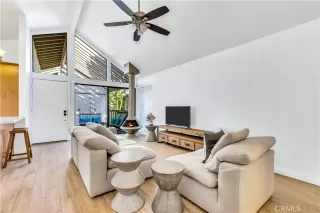 Photo #2: OC25018423 Listing 