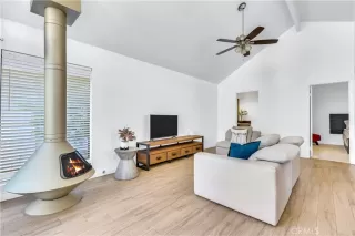 Photo #3: OC25018423 Listing 