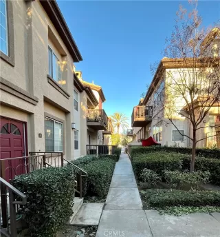 Photo #1: OC25018505 Listing 