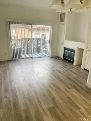 Photo #2: OC25018505 Listing 