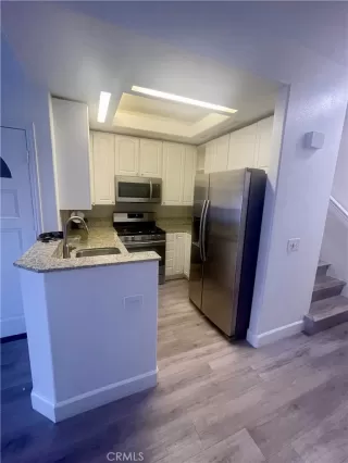 Photo #4: OC25018505 Listing 