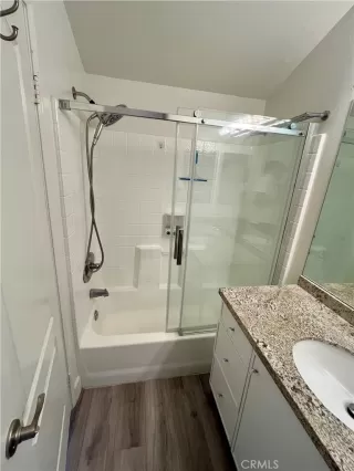 Photo #5: OC25018505 Listing 