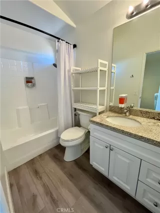 Photo #6: OC25018505 Listing 