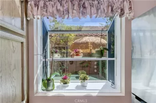 Photo #5: OC25018592 Listing 