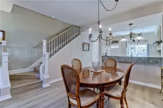 Photo #6: OC25018592 Listing 