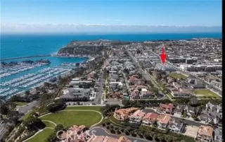 More Details about MLS # OC25018673 : 24582 DEL PRADO 202