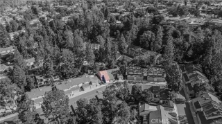 Photo #1: OC25018764 Listing