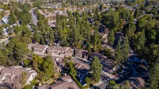 Photo #2: OC25018764 Listing