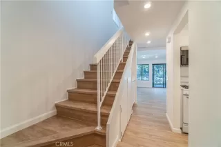 Photo #3: OC25018764 Listing