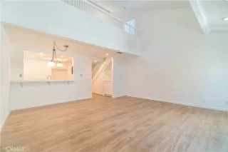 Photo #4: OC25018764 Listing