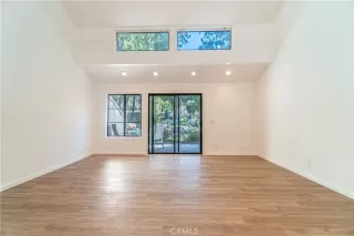 Photo #5: OC25018764 Listing