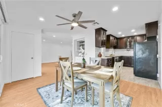 Photo #6: OC25018809 Listing 