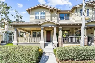 Photo #1: OC25018923 Listing