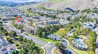 Photo #3: OC25018923 Listing