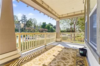 Photo #4: OC25018923 Listing