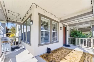 Photo #5: OC25018923 Listing