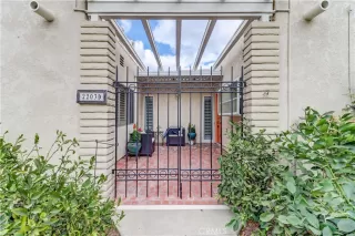 Photo #1: OC25018948 Listing