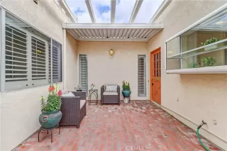 Photo #2: OC25018948 Listing