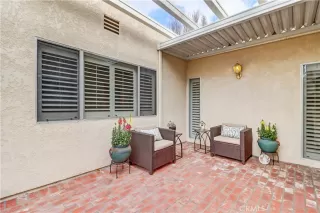 Photo #3: OC25018948 Listing