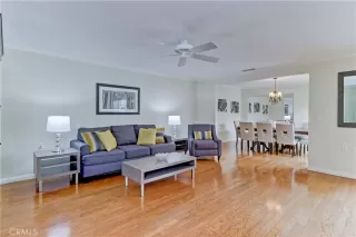 Photo #5: OC25018948 Listing