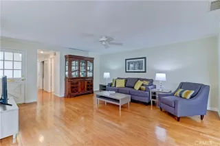 Photo #6: OC25018948 Listing