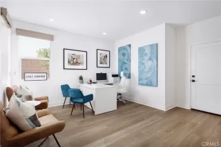 Photo #1: OC25019105 Listing 