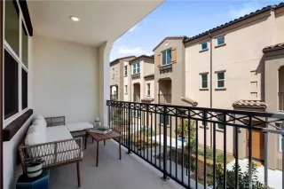 Photo #2: OC25019105 Listing 